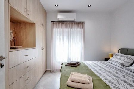 Συγκρότημα για ενοικίαση Κάτω Ηλιούπολη (Ηλιούπολη) - Photo 3