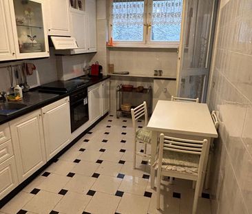 Appartamento in Genova - Foto 2