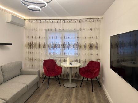 Dristor fizicienilor etaj 4 - Photo 4
