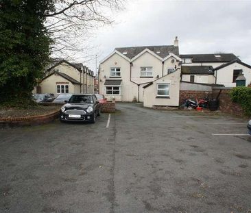 Heatley House, Lymm, WA13 - Photo 6