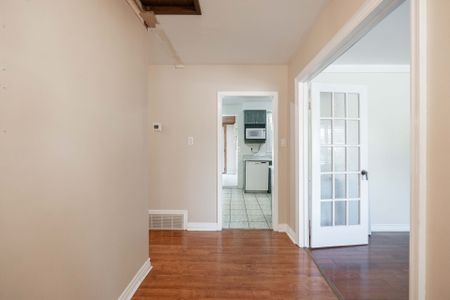 For Lease - 76 Cardish Street, Vaughan, Ontario - Photo 3