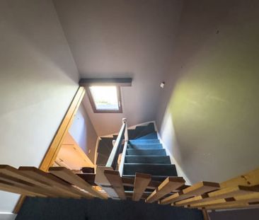 Huis te huur - Photo 5