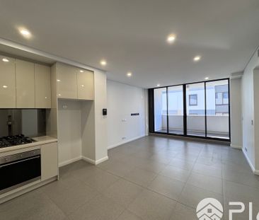 235/33 Rothschild Avenue Rosebery - Photo 1