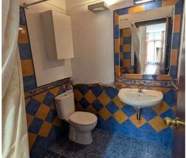 Loft de alquiler en Calle Río Boeza, Portada Alta - Pol. Crta. De C... - Photo 4