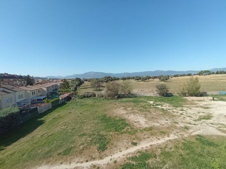 Ático de alquiler en Calle Jazmines, 22, Los Valles - Photo 4