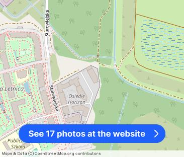 2 p., 30 mkw, Letnica, widok na Zatokę i Hel, mp - Photo 1