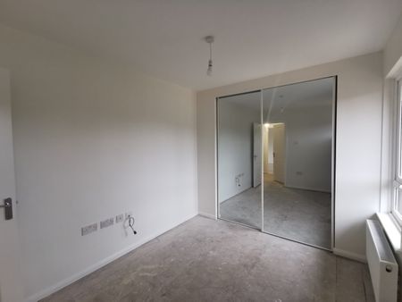 145 Hillberry - Photo 2