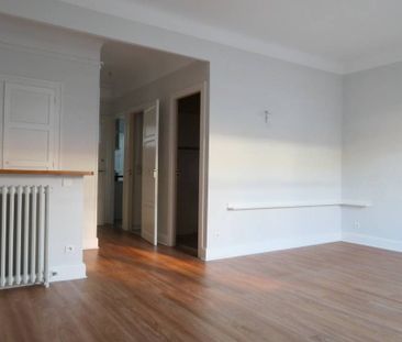 Location Appartement 3 pièces 85m² BAYONNE 64100 - Photo 1