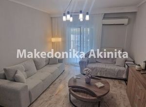 Διαμέρισμα για ενοικίαση - Σταυρούπολη, - Photo 2