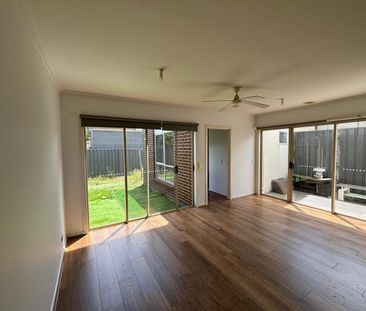 Perfect Location!!! - Photo 2