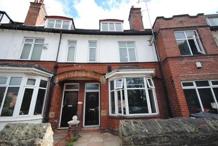 7 bedroom house to rent - Photo 5