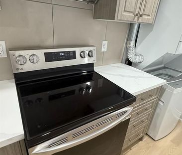 For Lease - 3145 Cantelon Crescent Unit# Basement, Mississauga, Ont... - Photo 4