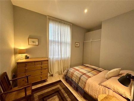 Magdalen Road, Exeter, Devon, EX2 - Photo 2