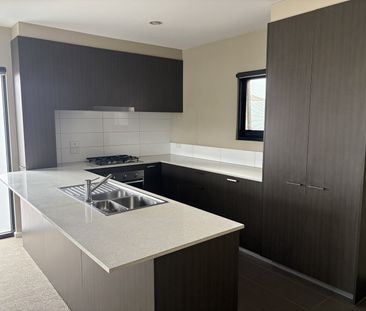 319/76 Darebin Street, Heidelberg - Photo 1