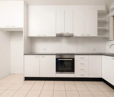 Beautifully Presented Apartment for Lease in Prime Location - Photo 3