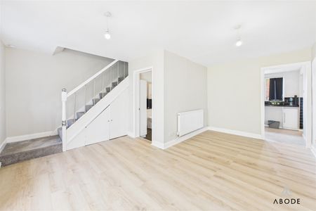 Barnfield Road, Tean, Stoke-On-Trent - Photo 2