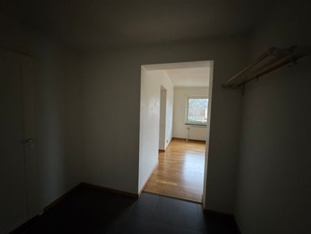 Alidebergsgatan 18 C – 2 rok (lgh 1002) - Foto 2