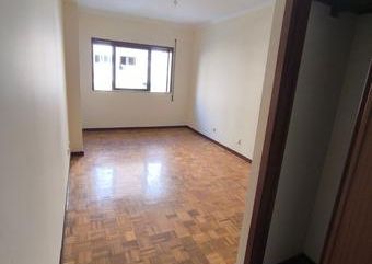 Apartamento T1
