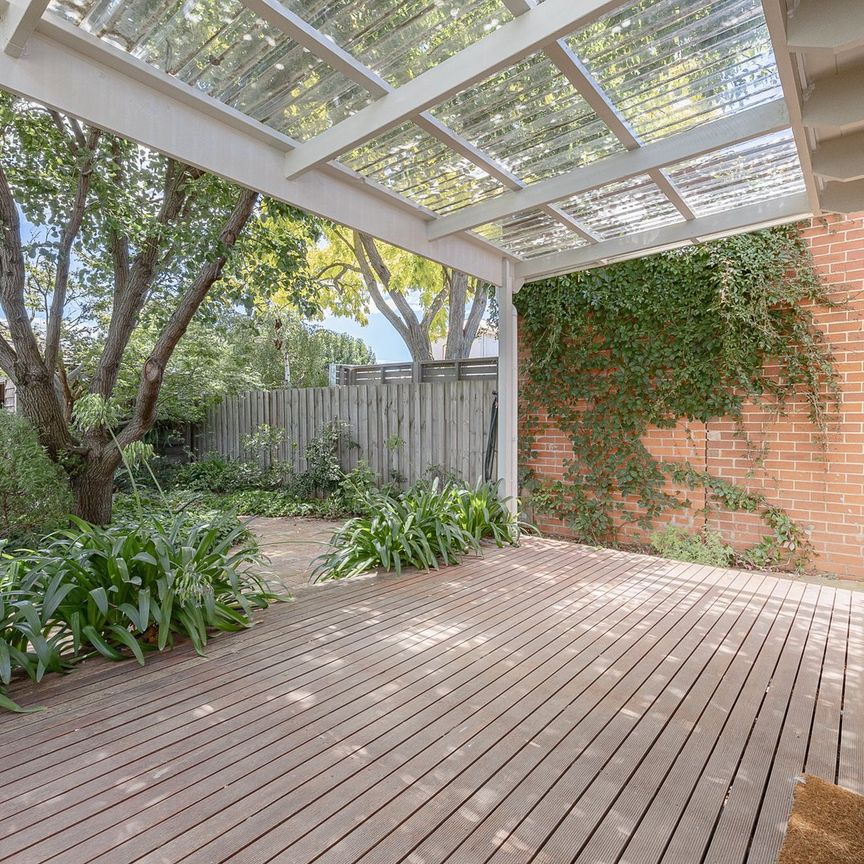 25 Normanby Street, Moonee Ponds VIC 3039 - Photo 1