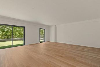 Apartamento T2 em Lisboa