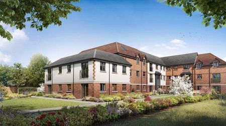 Homestead Place, Stalham - Photo 5