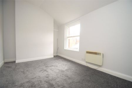 3 bed maisonette to rent in Ramshill Road, Scarborough, YO11 - Photo 5