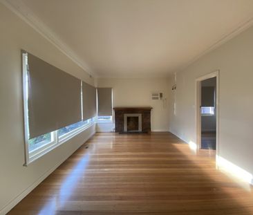 Ready To Be Called Home - Photo 1