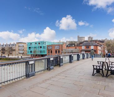 High Street, Eton - Photo 6