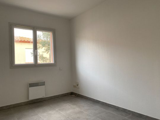 House - Photo 1