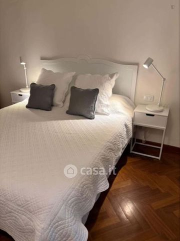 Trilocale in Affitto in Via dei Cerchi a Firenze - Foto 4
