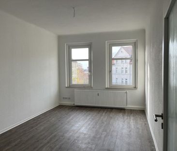 Sofort bezugsfertig! - Photo 1