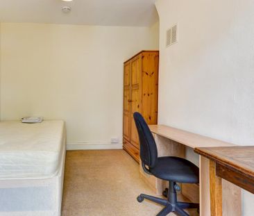 5 bedroom house to rent - Photo 6