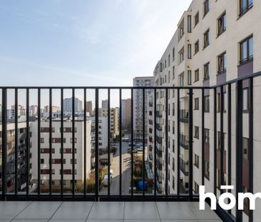 Warszawa, Bielany, Wólczyńska - Фото 3