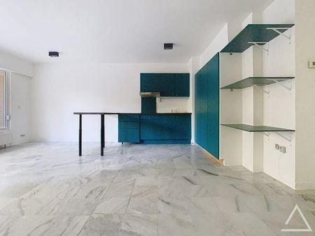Studio te huur - Photo 3
