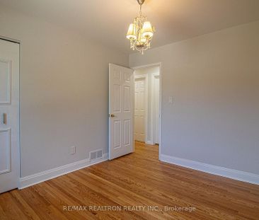 For Lease - 978 Wildwood Drive, Newmarket, Ontario - Photo 4