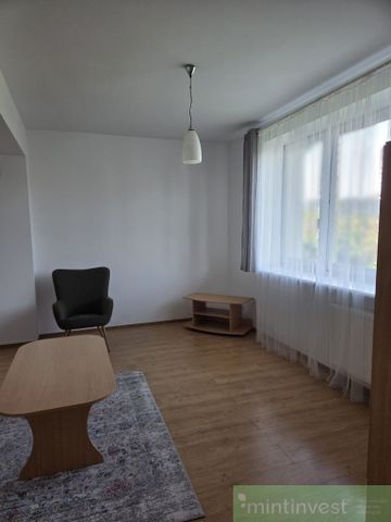 Mieszkanie na wynajem - Photo 2