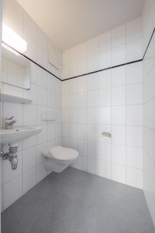 Magnifique logement avec vue sur le lac de Neuchâtel ! - Photo 5