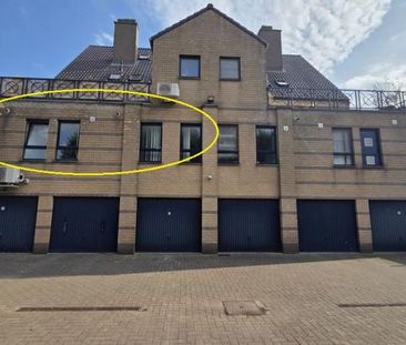 Tongersesteenweg 24 bus 1, 3770 Riemst - Photo 2