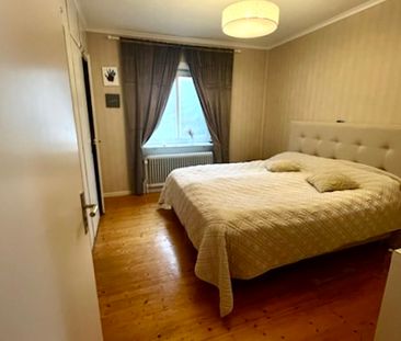 Dingelsundsvägen, Skoghall - Foto 6