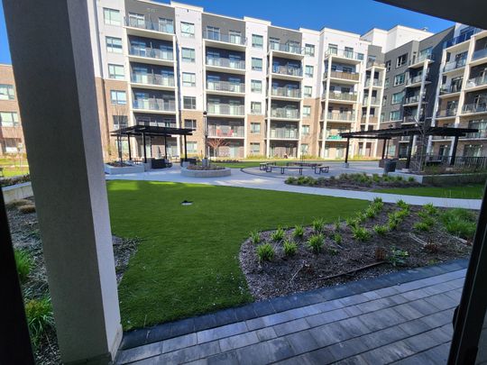 For Lease - 5055 Greenlane Road Unit# 125, Lincoln, Ontario - Photo 1