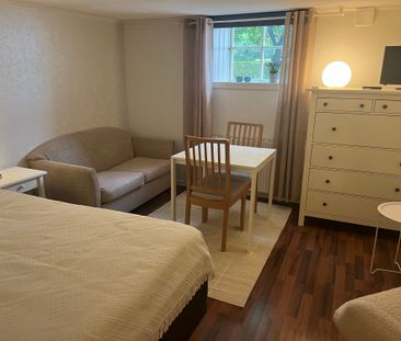Stambanevägen, Huddinge - Foto 3