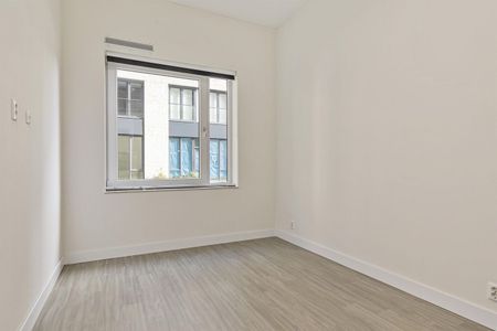 1e Lulofsdwarsstraat 10-F, Laakhaven-West, 2521AZ, Den Haag - Photo 5