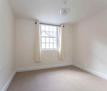 New Street, Cheltenham, GL50 - Photo 5