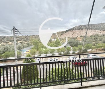 Διαμέρισμα για ενοικίαση Γλυφάδα - Photo 6