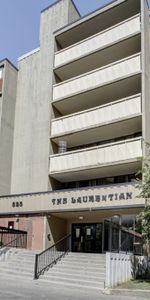 The Laurentian - Photo 4