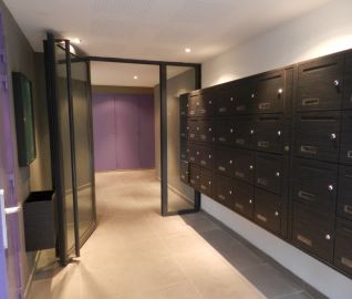 Appartement 2 pièces 40.33 m² - Photo 4