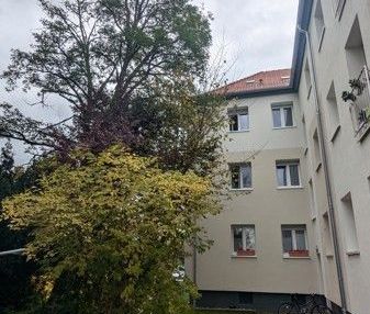 Saniert + renoviert; 4 Zimmer-Wohnung sucht Familie - Photo 3