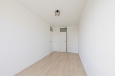 Aziëlaan, 3526 SX Utrecht - Foto 2
