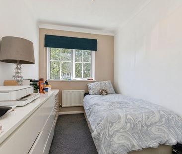 2 bedroom house to rent - Photo 3