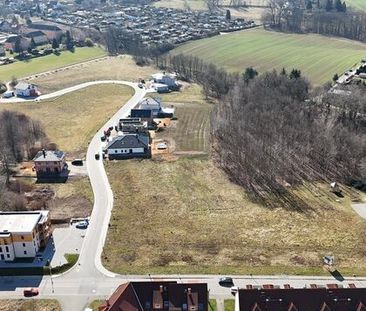 Erstbezug! 4-Raum-Wohnung zum Wohlfühlen in Zwickau - Foto 1